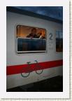 20070107 044 * 07.01.2007 * 2304 x 3456 * (2.91MB)